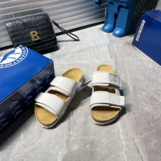 Birkenstock Sandals